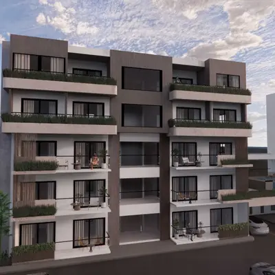 Apartamentos de 1, 2 y 3 Habitaciones en Miches con Casa Club y Playa Esmeralda